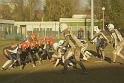 Les Corsaires d Evry vs Les Chevaliers d Orleans 424